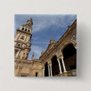 Buscar andalucía chapas Arquitectura
