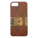 Buscar hombre madera iphone fundas Masculino