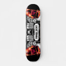 Buscar pop art tablas de skate Deck