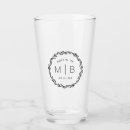 Buscar rusa tazas Para ellos