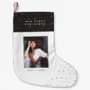 Buscar calcetines navideños Para ellos