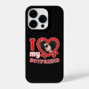 Buscar amo a mi novia iphone fundas Aniversario