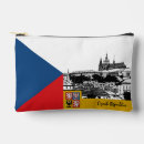 Buscar checo bolsos Preñar