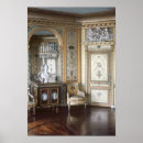 Buscar manierista posters Fontainebleau