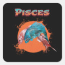 Buscar piscis pegatinas Horóscopo