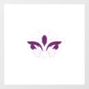 Buscar regalos Para ellos