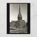 Buscar anglicano Catedral
