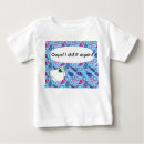 Buscar paisley camisetas Pasaje