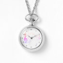 Buscar músicos collares Para ella