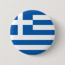 Buscar greco chapas Greca