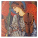 Buscar musicales azulejos Vintage