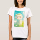 Buscar alpacas camisetas General y unisex