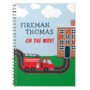 Buscar héroe libretas Para niños