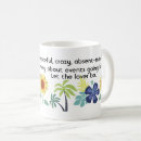 Buscar diseño romántico tazas General y unisex