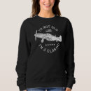 Buscar mustang sudaderas P51