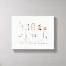 Buscar labios lienzos Belleza