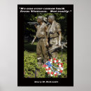 Buscar guerra de vietnam posters Vintage