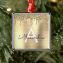 Buscar metas adornos Navidades