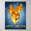 Buscar chanukkah posters Jewish