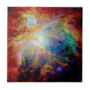 Buscar orión azulejos Nebulosa