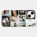 Buscar multi iphone fundas Familia