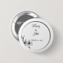 Buscar elegancia chapas Moderno