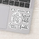 Buscar citas cristianas manualidades Tipografía