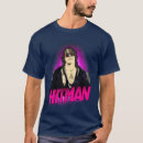 Buscar hitman camisetas Día de san patricio
