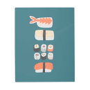 Buscar comida divertida arte Para todos