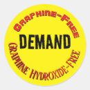 Buscar grafito pegatinas Para todos