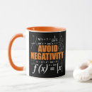Buscar evite tazas Para todos