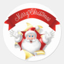 Buscar roja manualidades Vacaciones