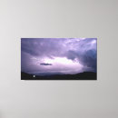 Buscar iluminación lienzos 6 º tormenta