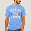 Buscar animales esqueléticos ropa Música