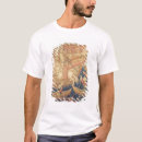 Buscar vasco camisetas Escuela