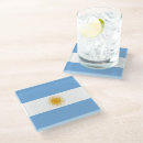 Buscar argentino posavasos Buenos aires