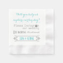 Buscar instagram servilletas Moderno