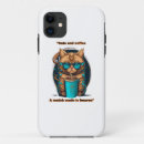 Buscar café iphone fundas General y unisex