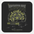 Buscar supernatural pegatinas Sobrenatural