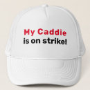 Buscar huelga gorras Para todos