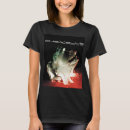 Buscar chevelle camisetas Banda