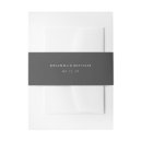 Buscar gris simple Boda