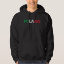 Buscar milano sudaderas Italia
