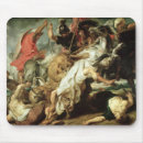 Buscar rubens alfombrillas de raton Chasse