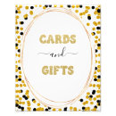 Buscar fieltro posters Elegante