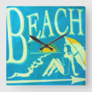 Buscar el tomar el sol posters Verano