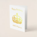 Buscar princess tarjetas Elegante