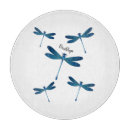 Buscar volante tablas cortar Libélula