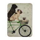Buscar pugs imanes Perros