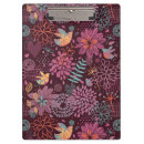 Buscar clipart libretas Color